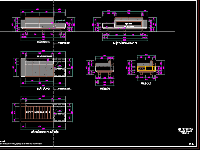 cad nội thất,noi that ahome,noi that oc cho,noithatdonggia,giuong oc cho,ban an oc cho